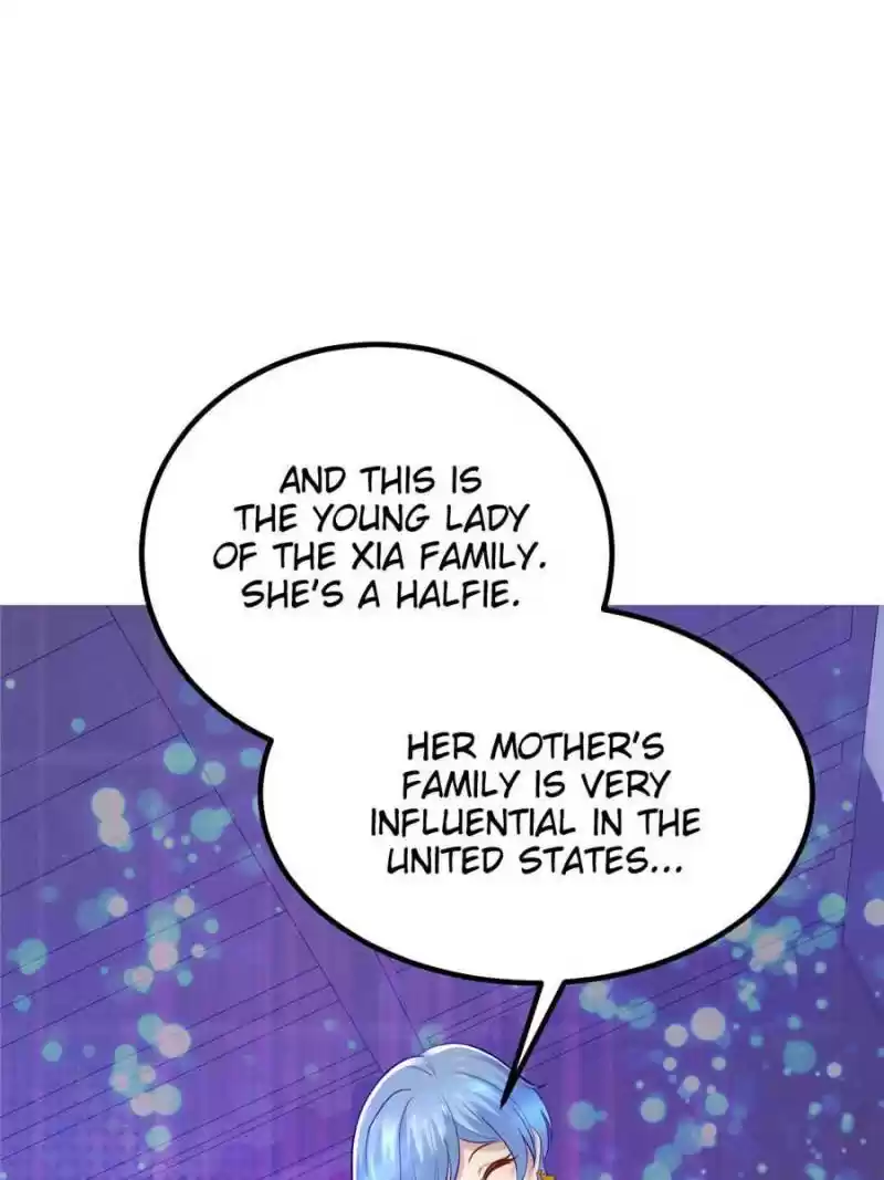 My Beautiful Time With You Chapter 115