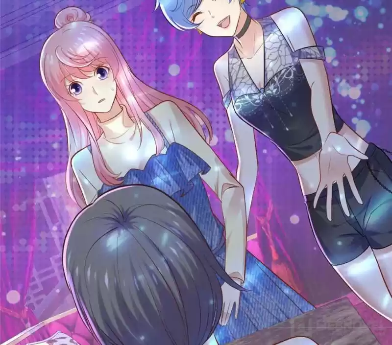 My Beautiful Time With You Chapter 115