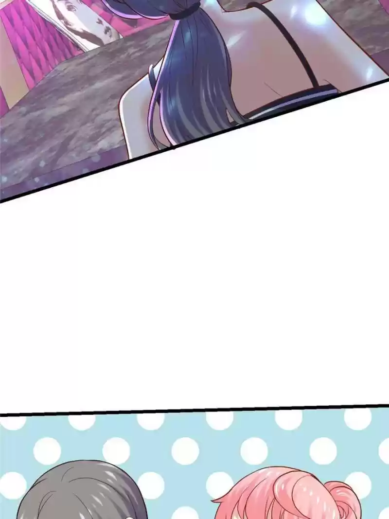 My Beautiful Time With You Chapter 115