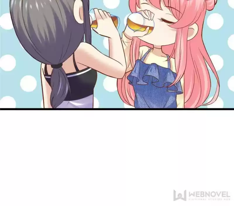 My Beautiful Time With You Chapter 115