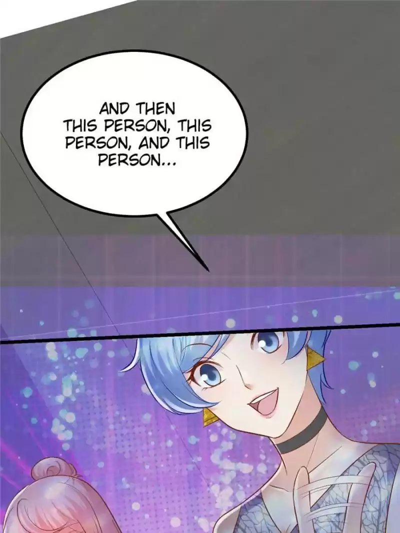 My Beautiful Time With You Chapter 115