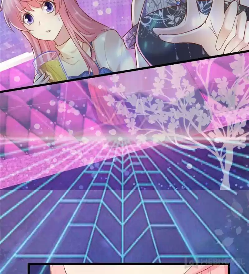 My Beautiful Time With You Chapter 115