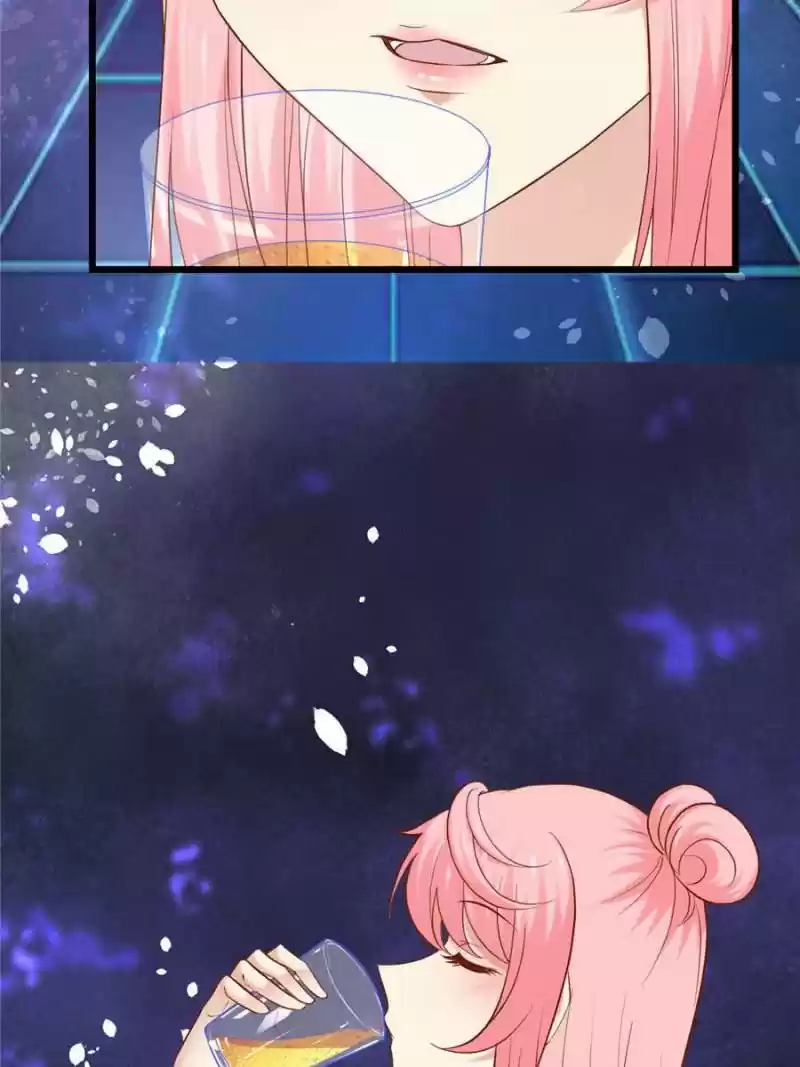 My Beautiful Time With You Chapter 115