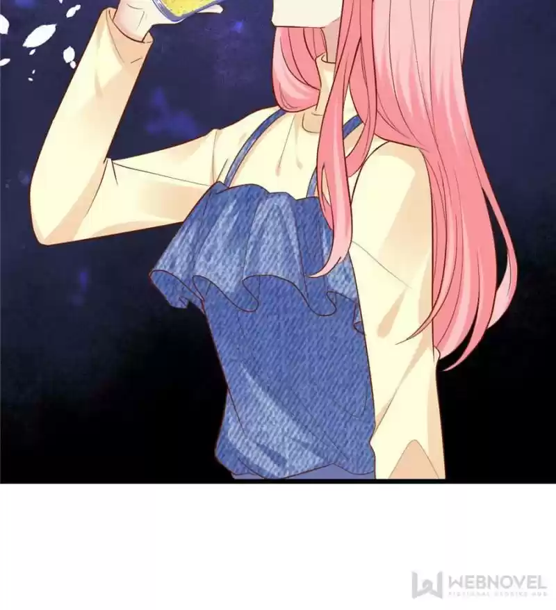 My Beautiful Time With You Chapter 115