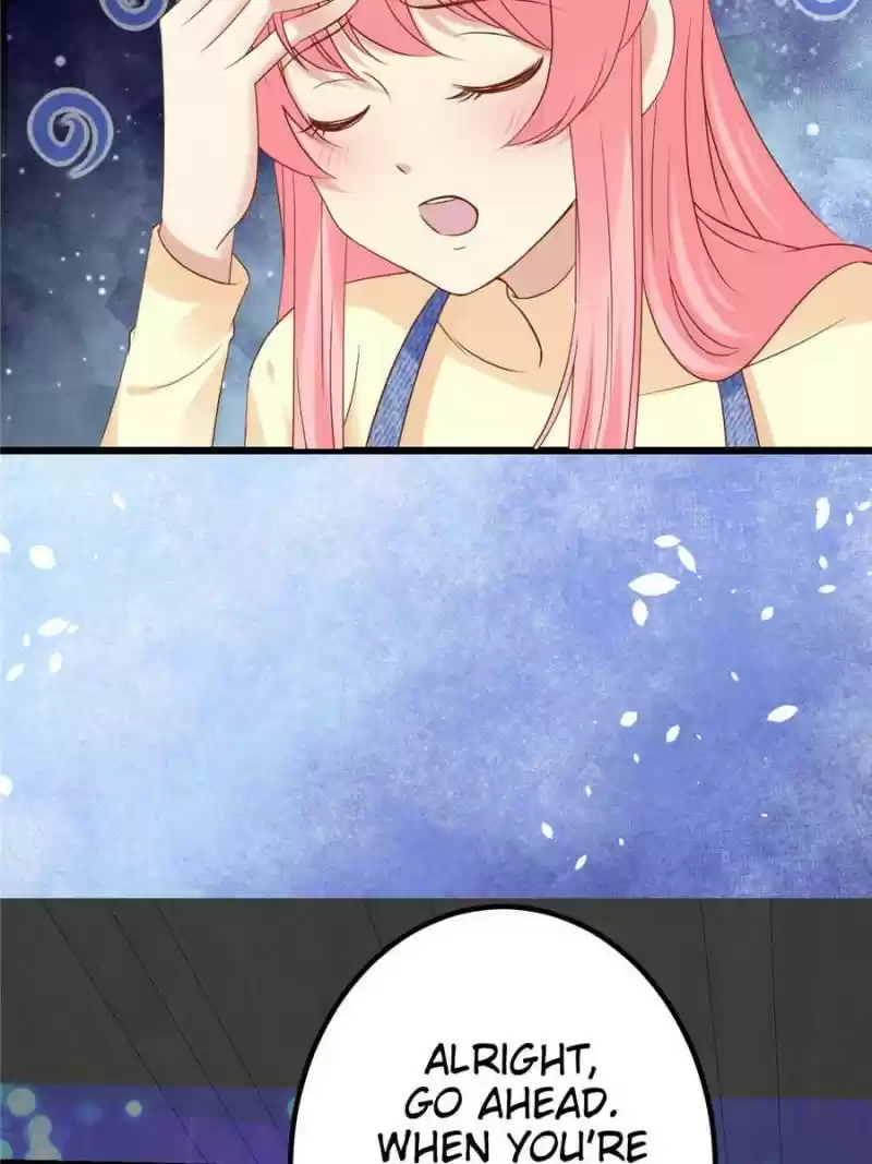 My Beautiful Time With You Chapter 115