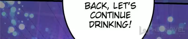 My Beautiful Time With You Chapter 115