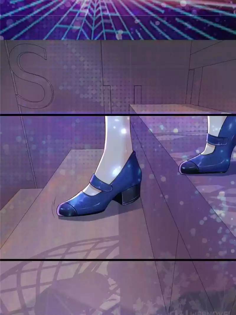 My Beautiful Time With You Chapter 115