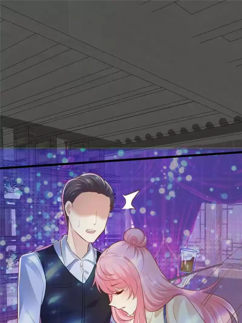 My Beautiful Time With You Chapter 115