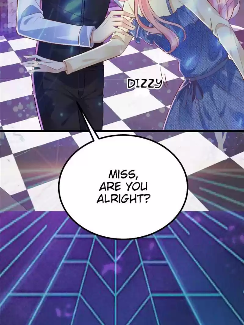 My Beautiful Time With You Chapter 115