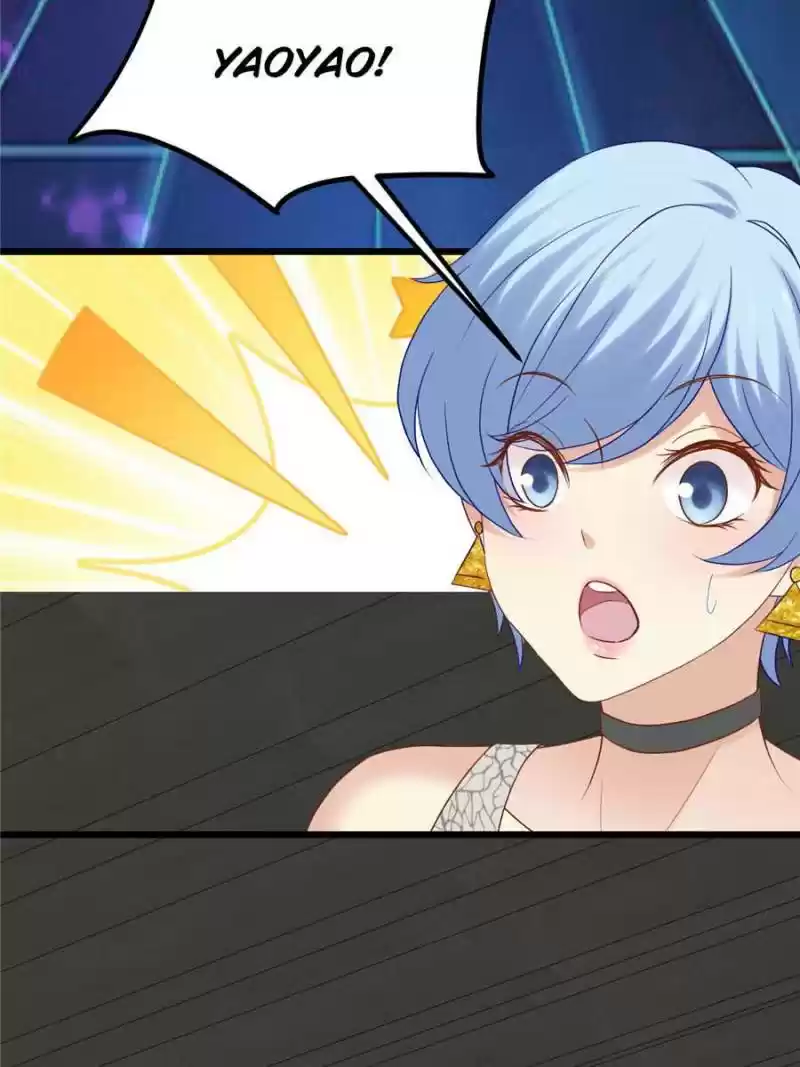 My Beautiful Time With You Chapter 115