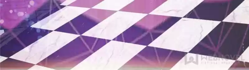 My Beautiful Time With You Chapter 115