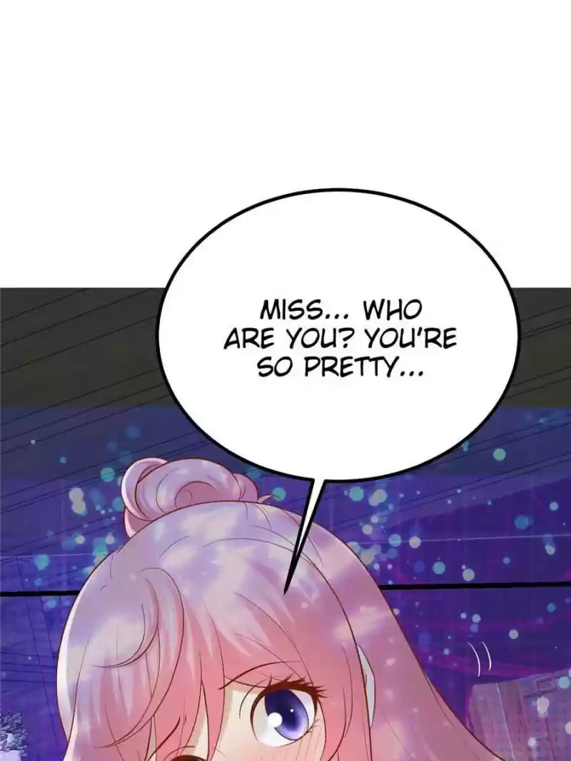 My Beautiful Time With You Chapter 115