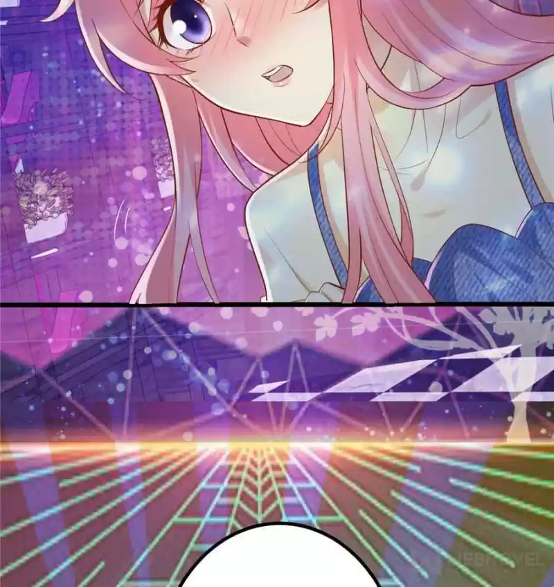 My Beautiful Time With You Chapter 115