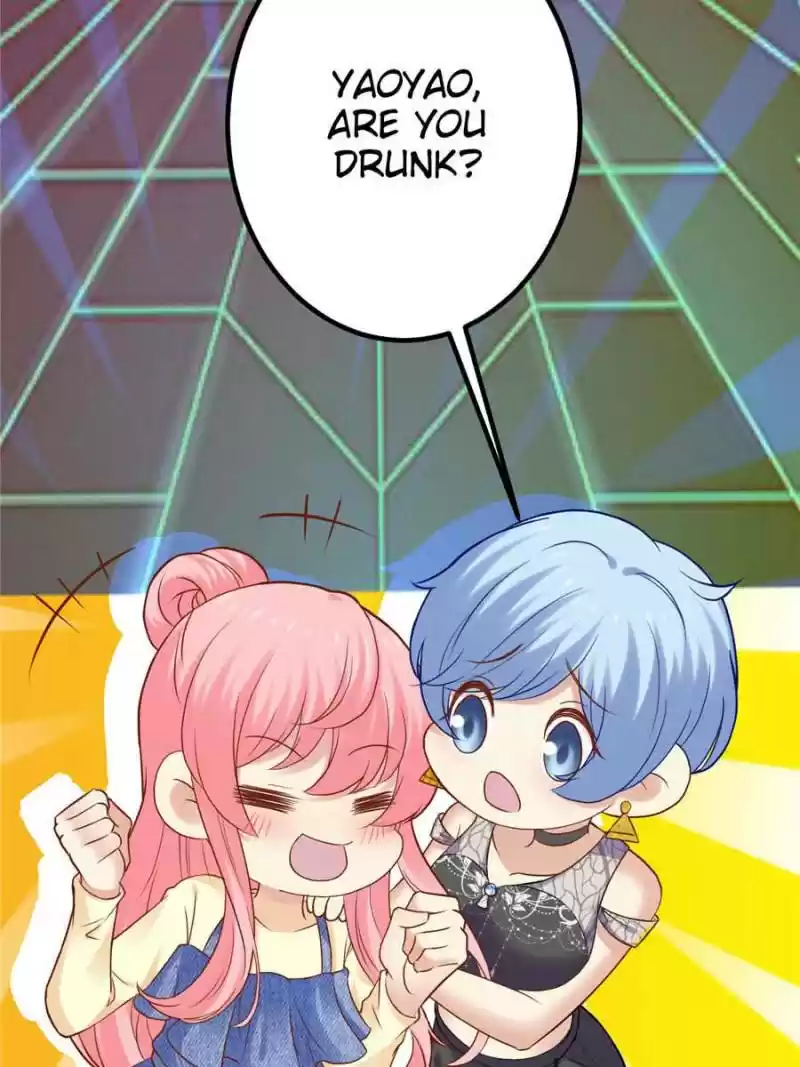 My Beautiful Time With You Chapter 115