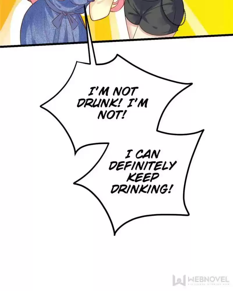 My Beautiful Time With You Chapter 115