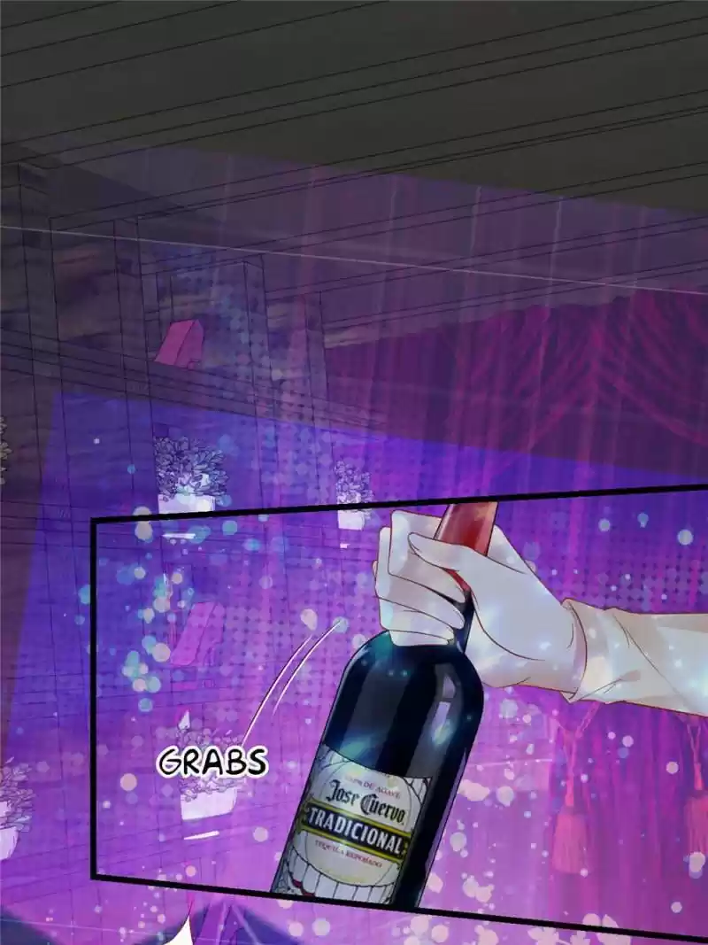 My Beautiful Time With You Chapter 115