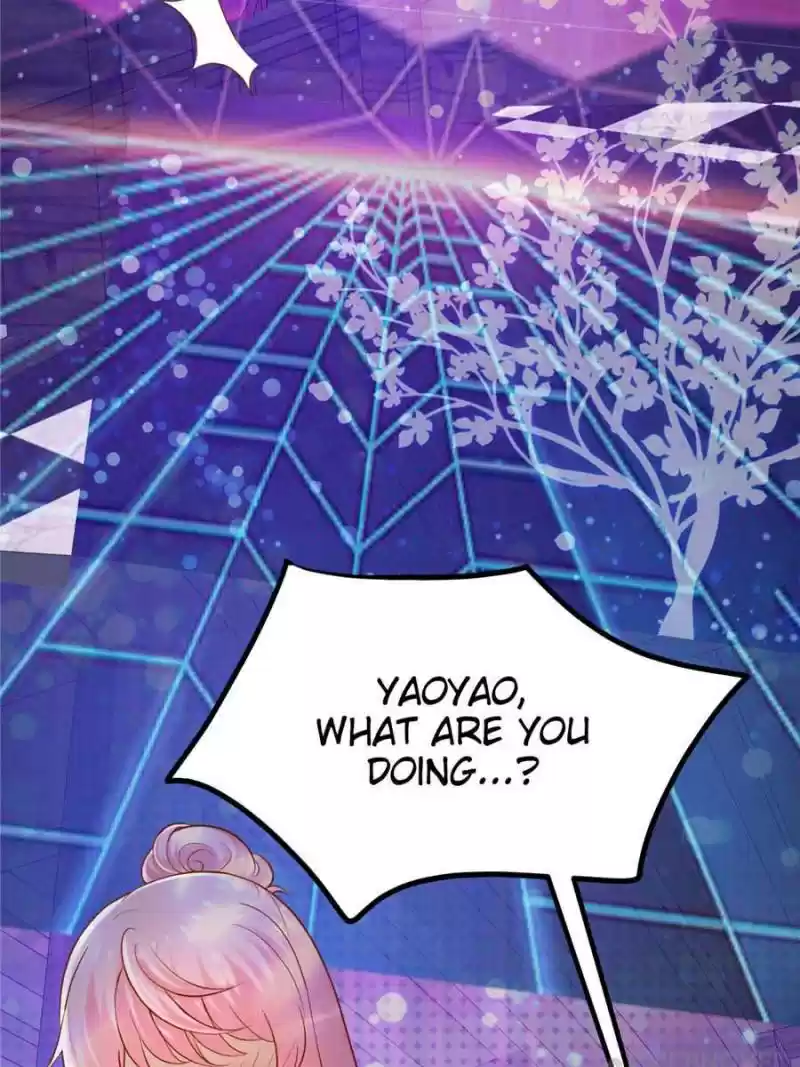 My Beautiful Time With You Chapter 115