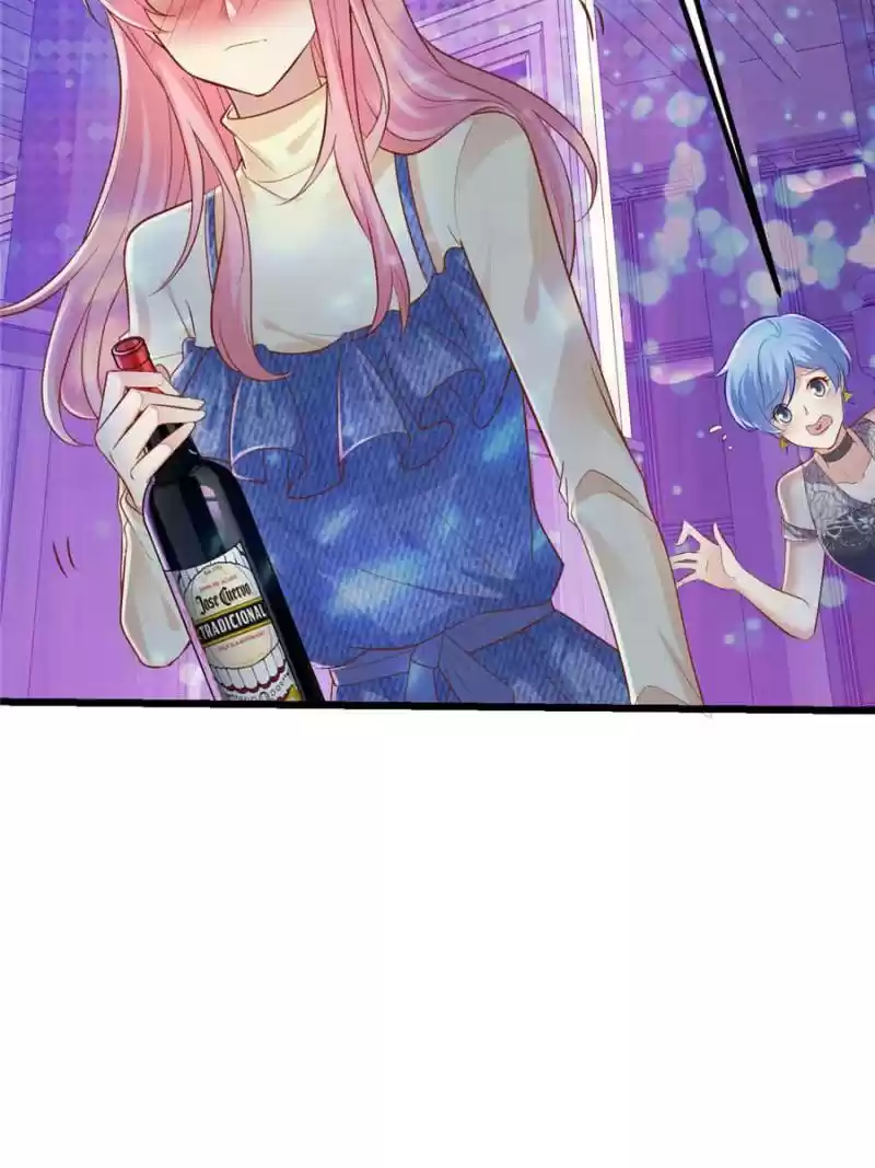 My Beautiful Time With You Chapter 115