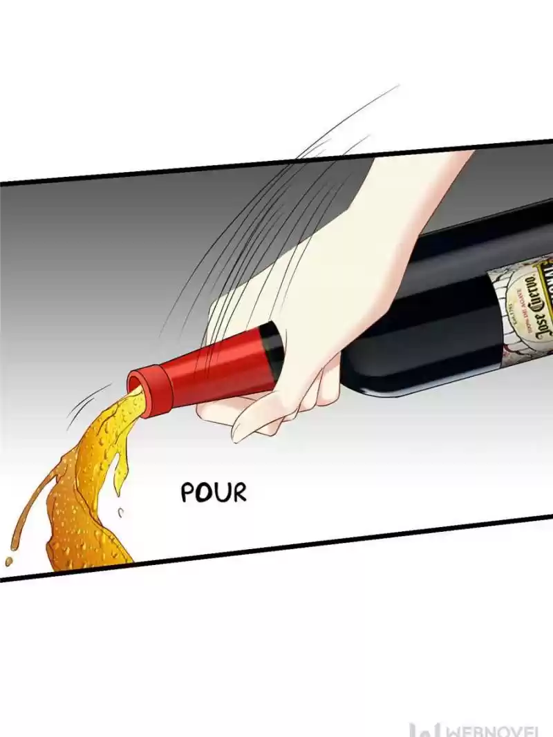 My Beautiful Time With You Chapter 115