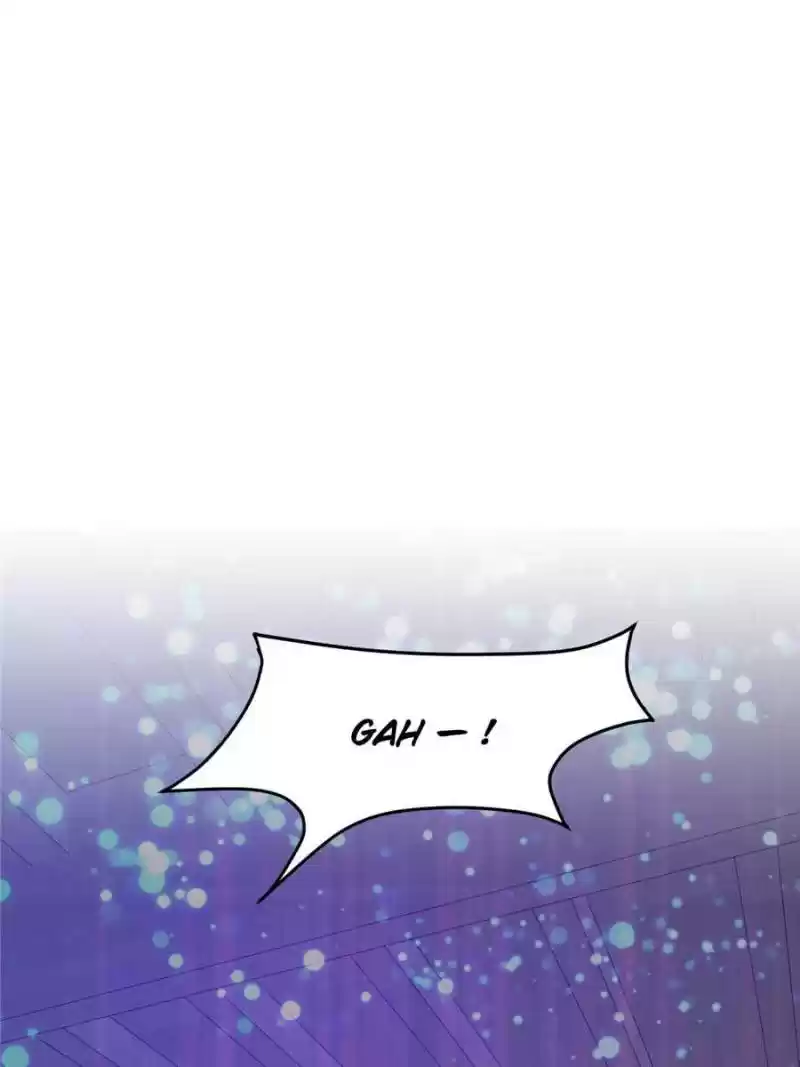 My Beautiful Time With You Chapter 115