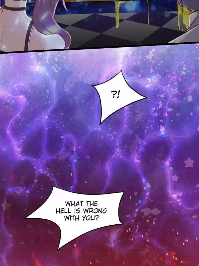 My Beautiful Time With You Chapter 115