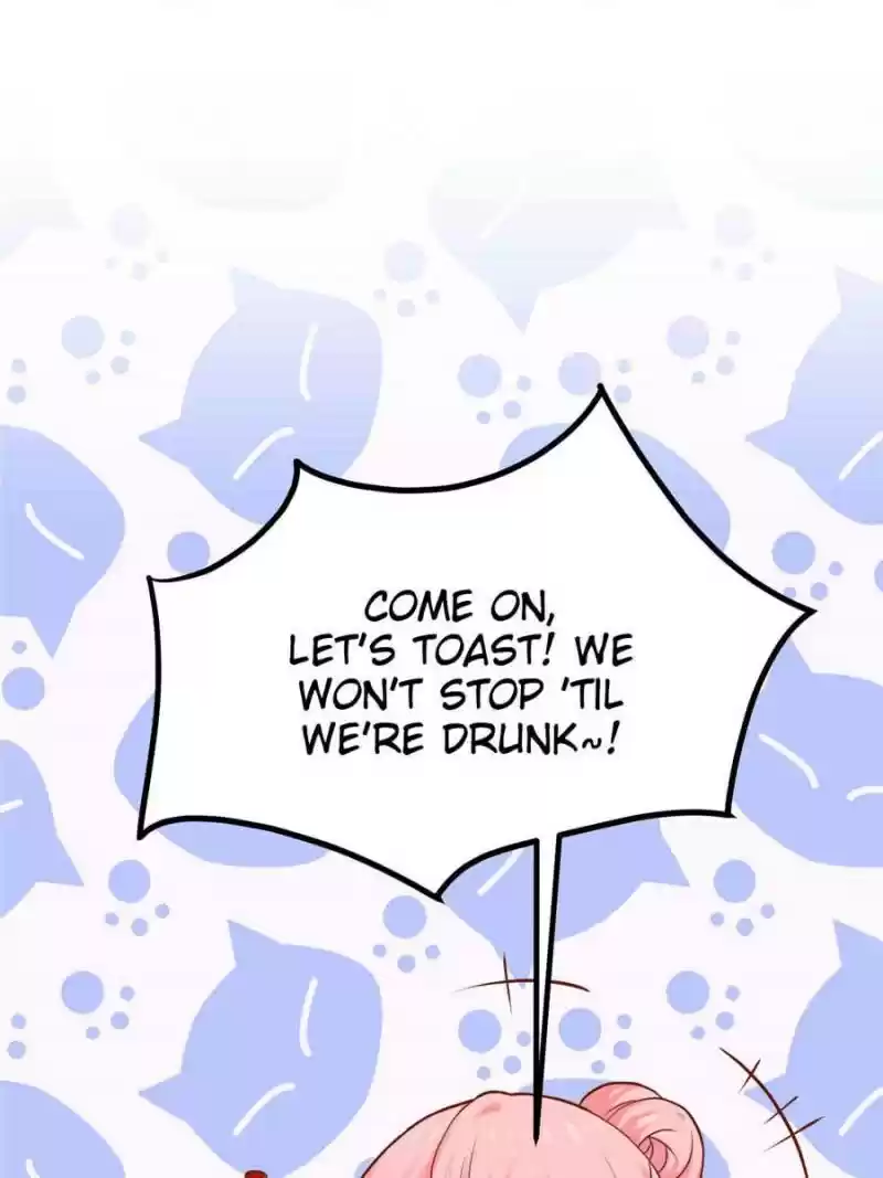 My Beautiful Time With You Chapter 115