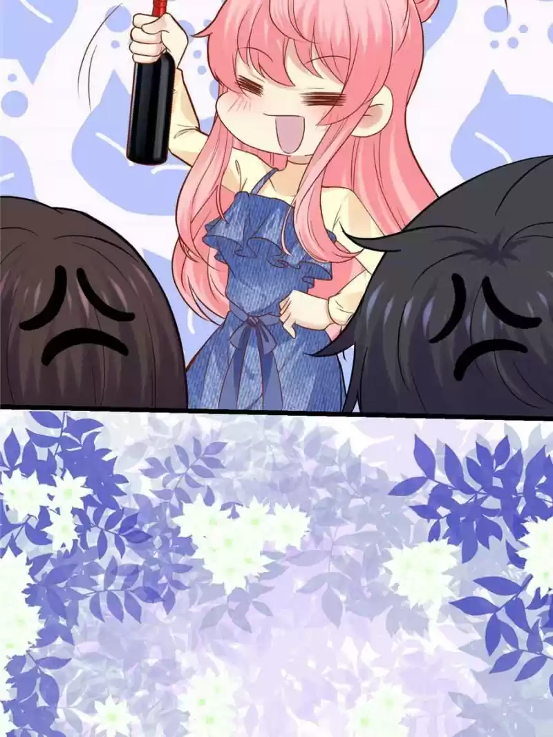 My Beautiful Time With You Chapter 115