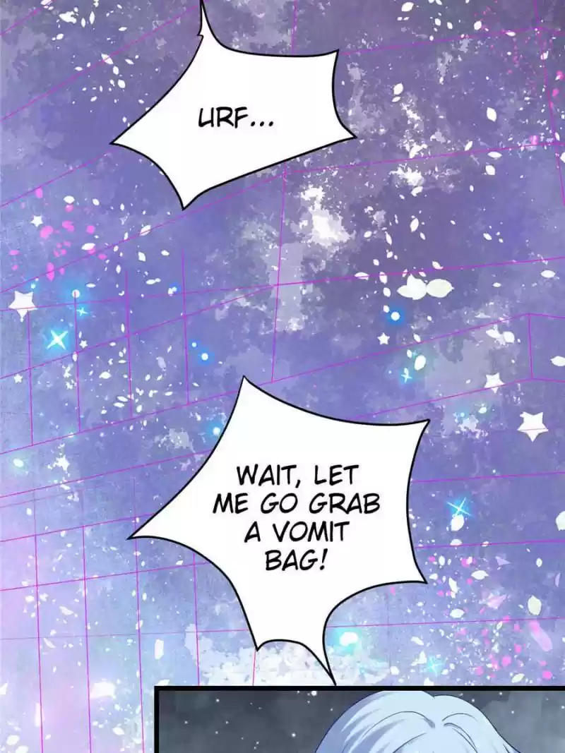 My Beautiful Time With You Chapter 115