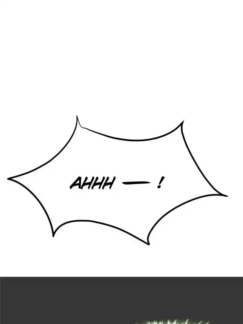 My Beautiful Time With You Chapter 115