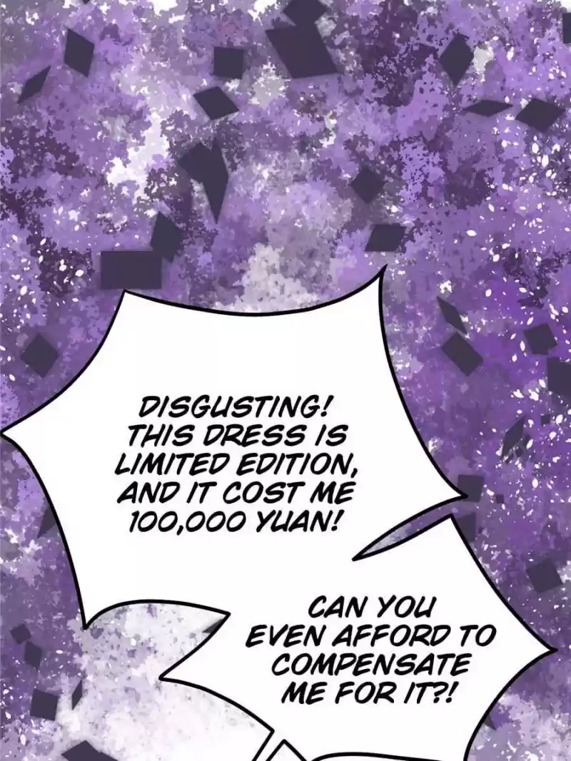 My Beautiful Time With You Chapter 115