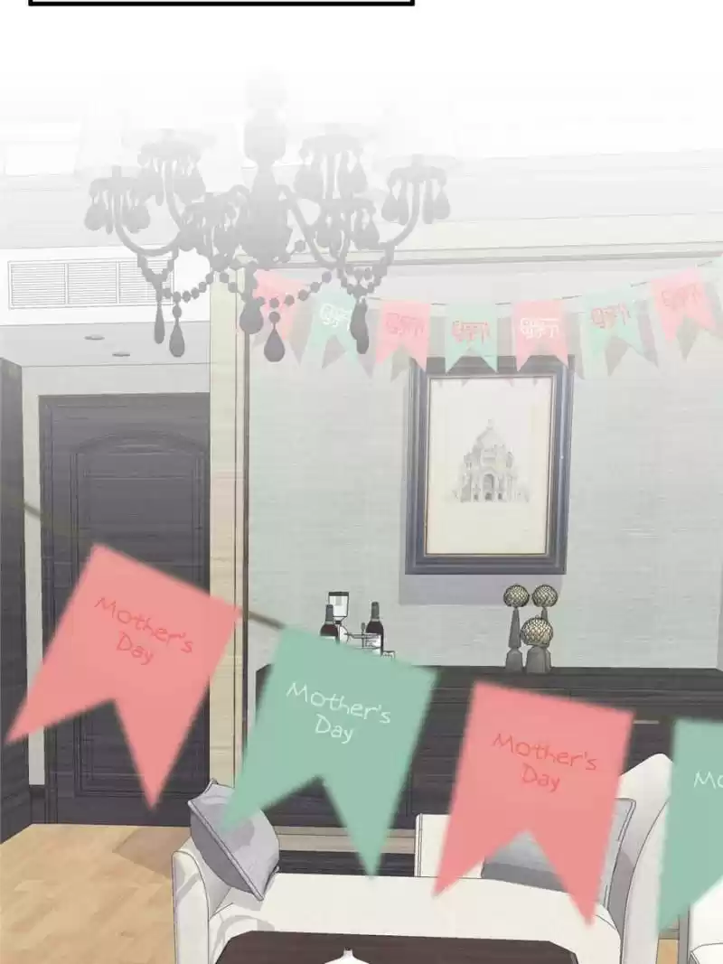 My Beautiful Time With You Chapter 115