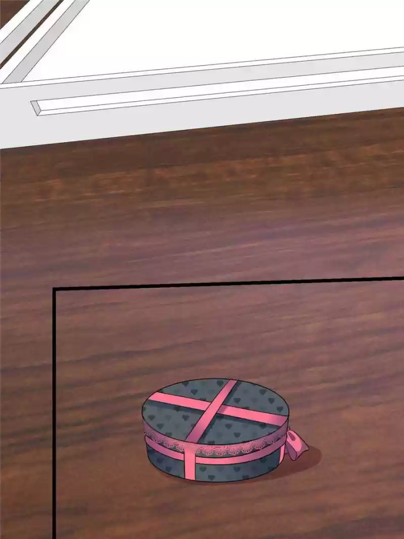 My Beautiful Time With You Chapter 115