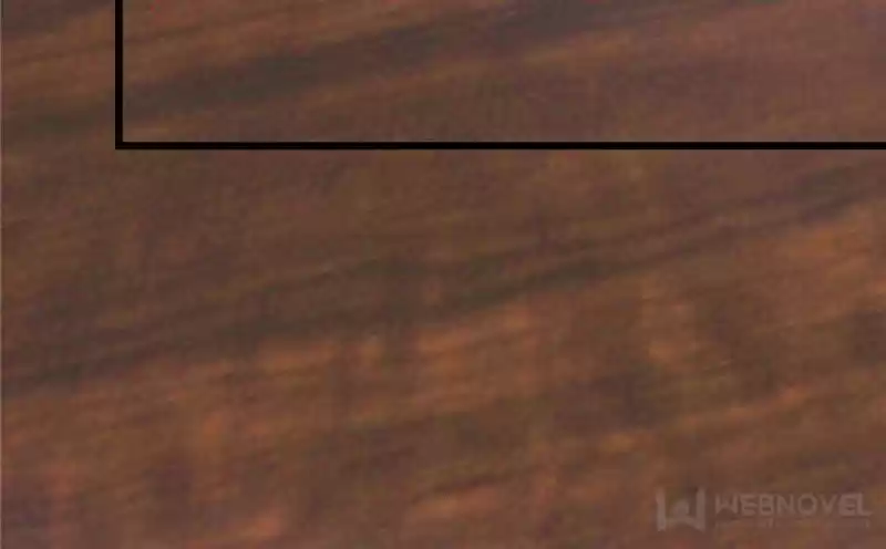 My Beautiful Time With You Chapter 115