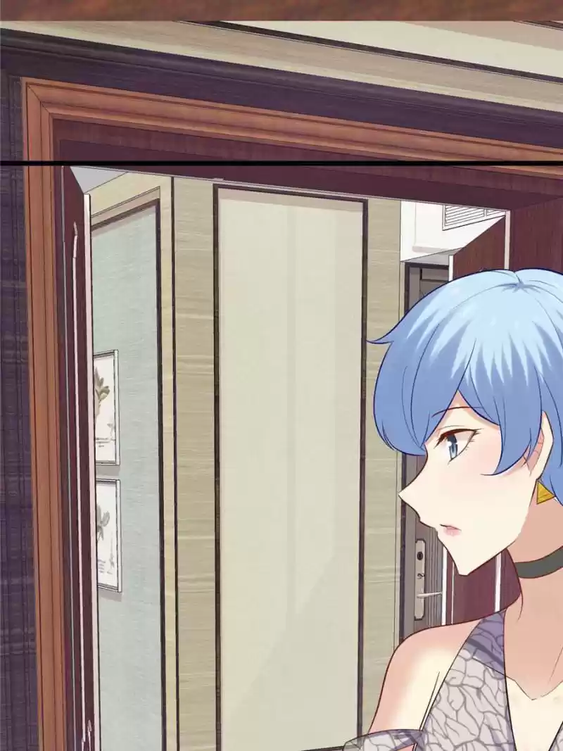 My Beautiful Time With You Chapter 115