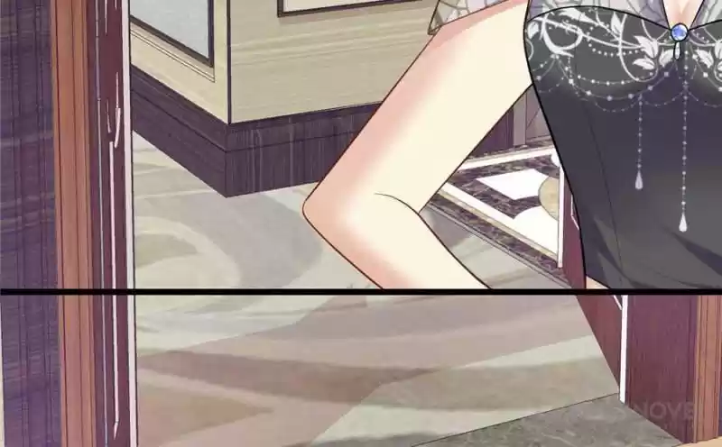 My Beautiful Time With You Chapter 115