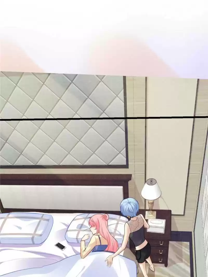 My Beautiful Time With You Chapter 115