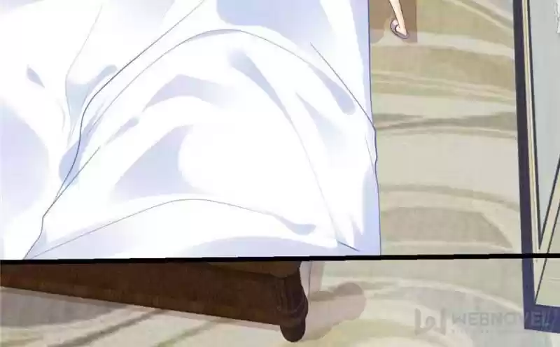 My Beautiful Time With You Chapter 115