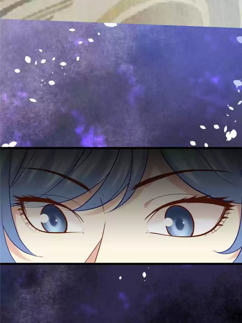 My Beautiful Time With You Chapter 115