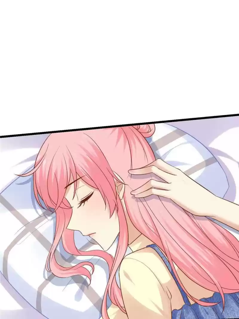 My Beautiful Time With You Chapter 116