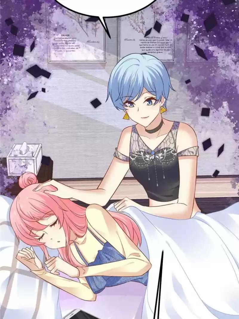 My Beautiful Time With You Chapter 116