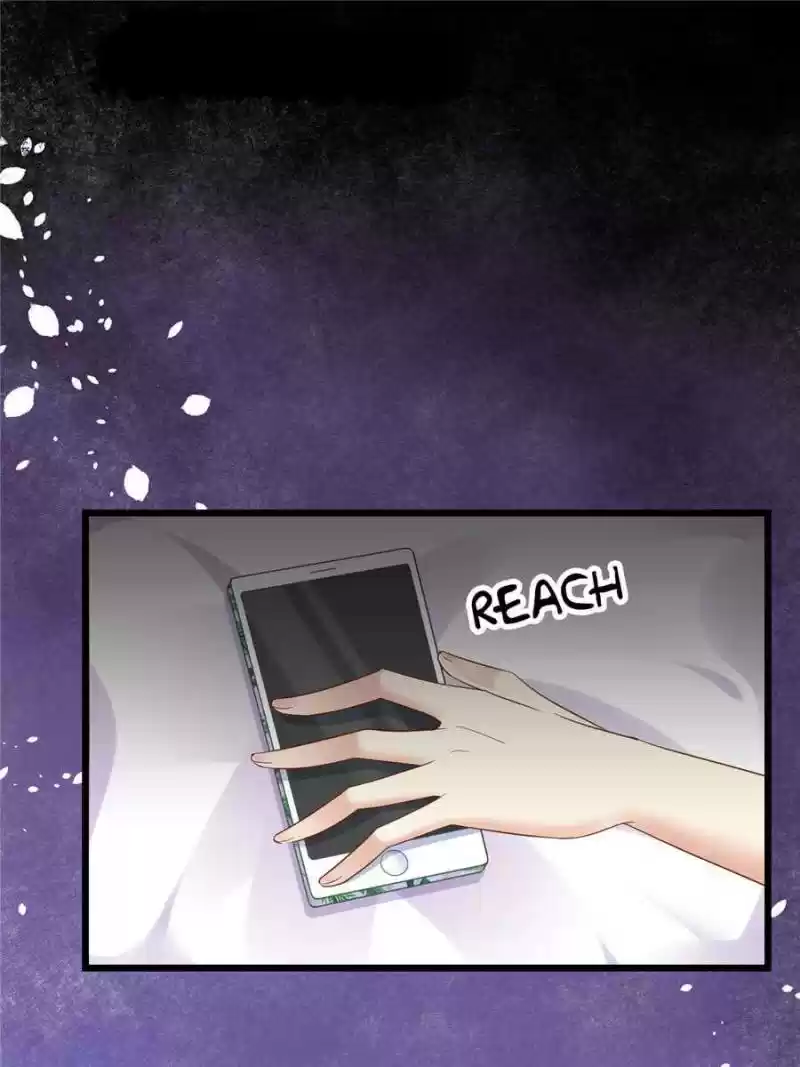 My Beautiful Time With You Chapter 116