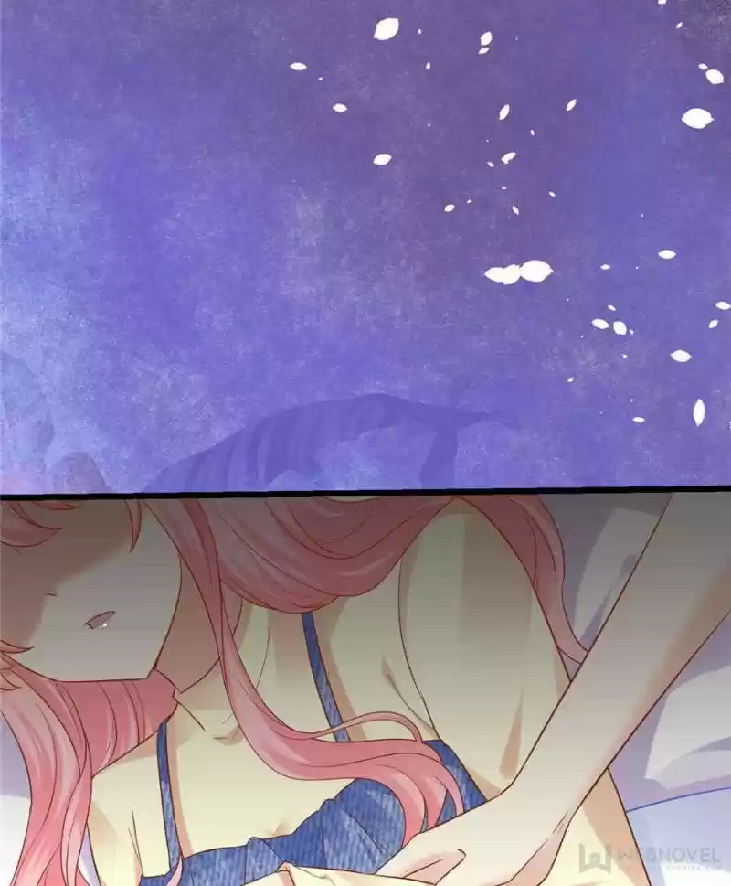 My Beautiful Time With You Chapter 116