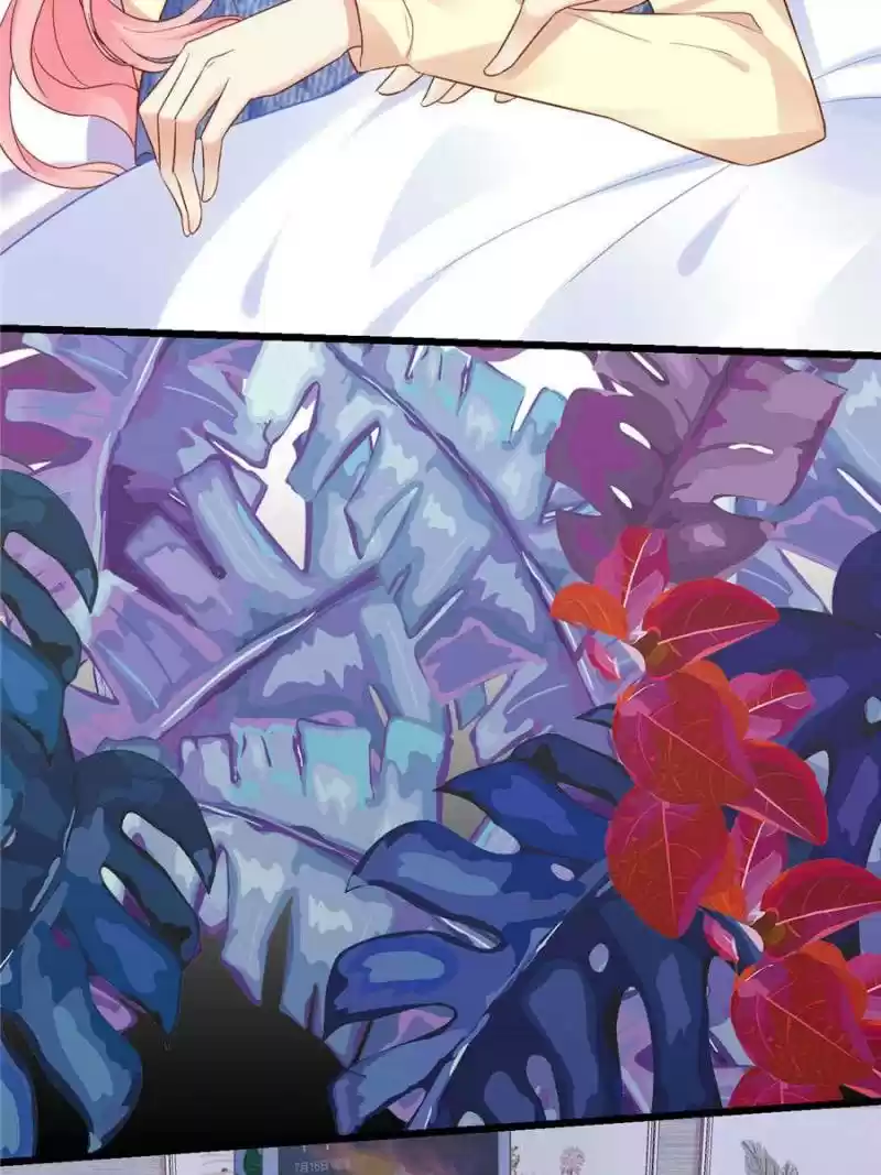 My Beautiful Time With You Chapter 116