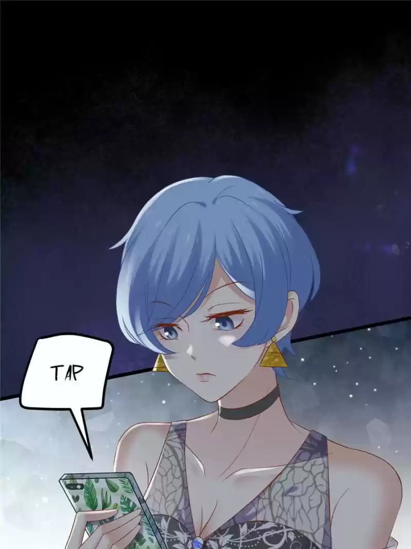 My Beautiful Time With You Chapter 116