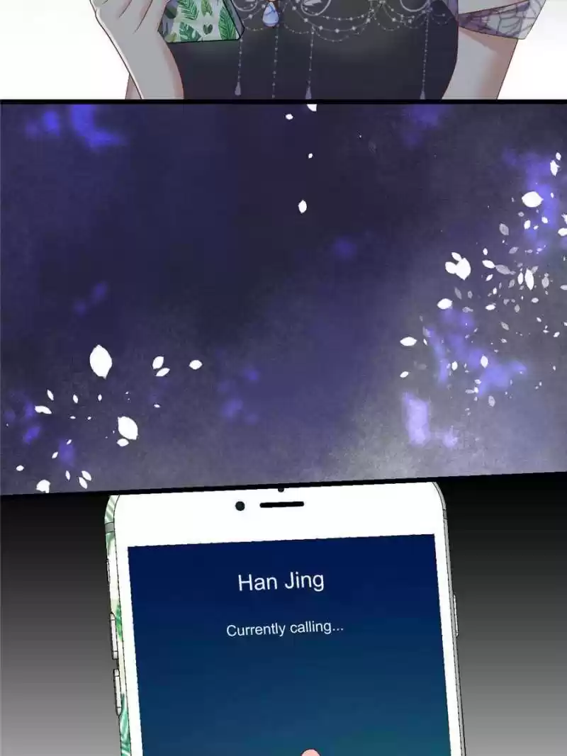 My Beautiful Time With You Chapter 116