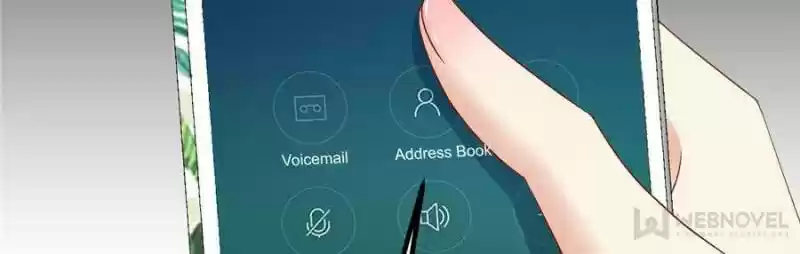 My Beautiful Time With You Chapter 116