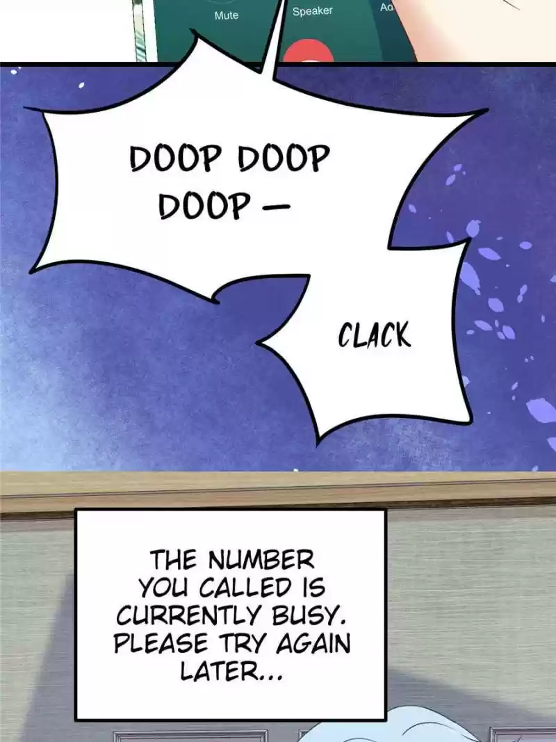 My Beautiful Time With You Chapter 116