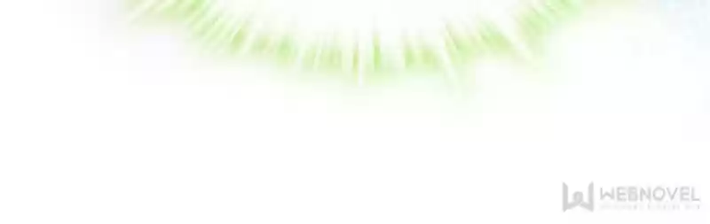 My Beautiful Time With You Chapter 116