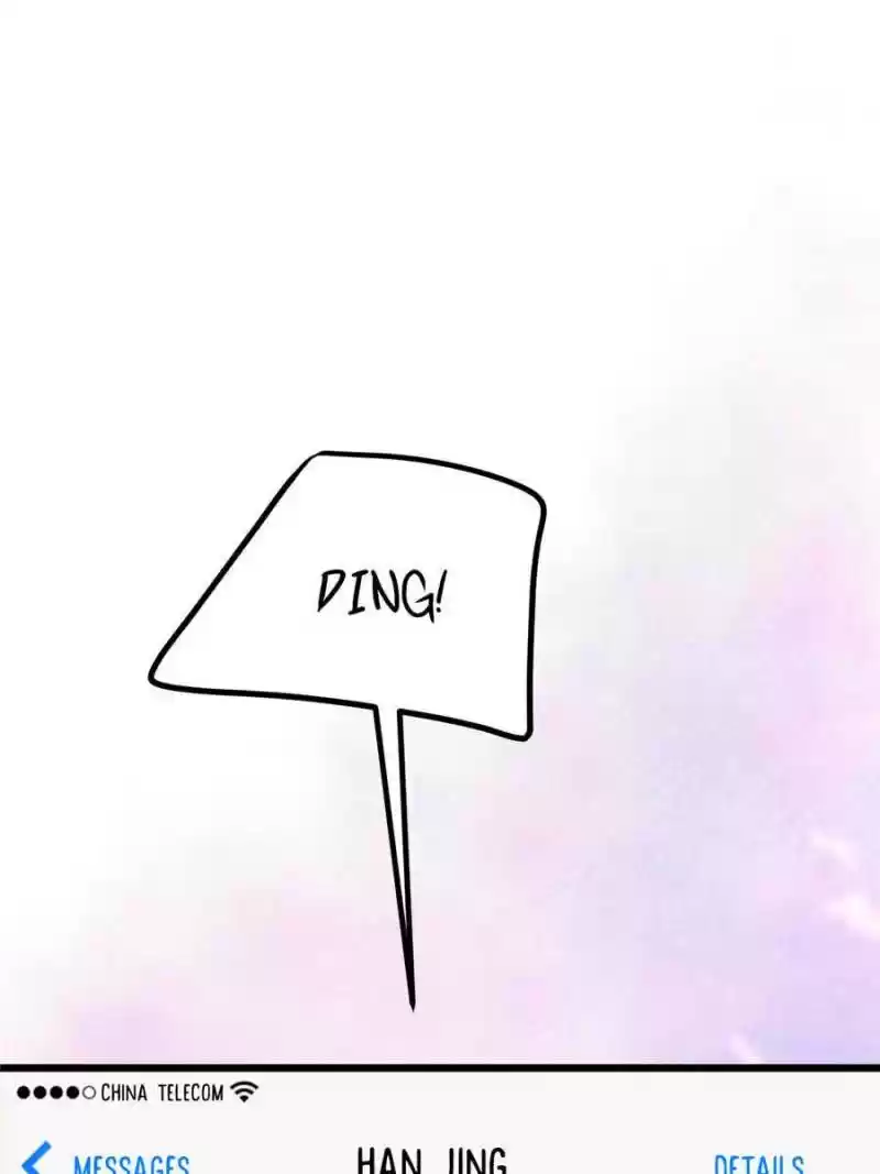 My Beautiful Time With You Chapter 116