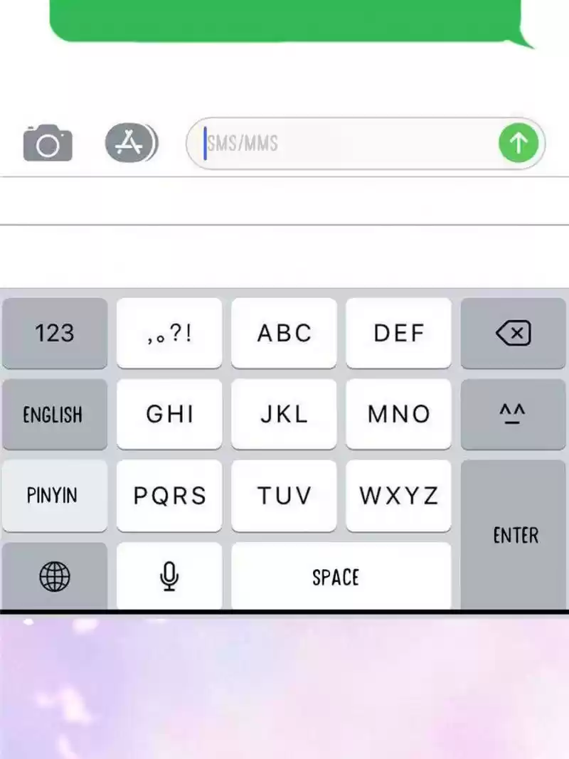 My Beautiful Time With You Chapter 116